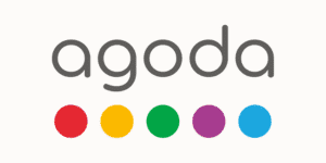 Agoda Agoda