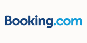 Booking Booking