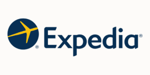 Expedia Expedia