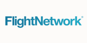 FlightNetwork FlightNetwork