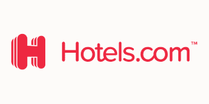 Hotels Hotels