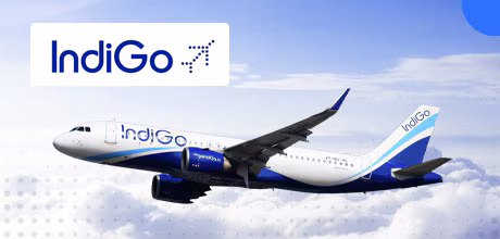 How to find the perfect cheap last-minute flights for you